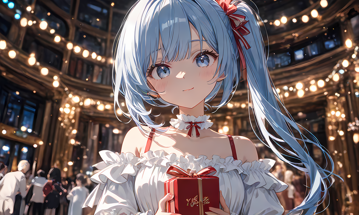 カバー画像