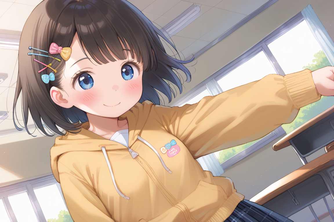 カバー画像