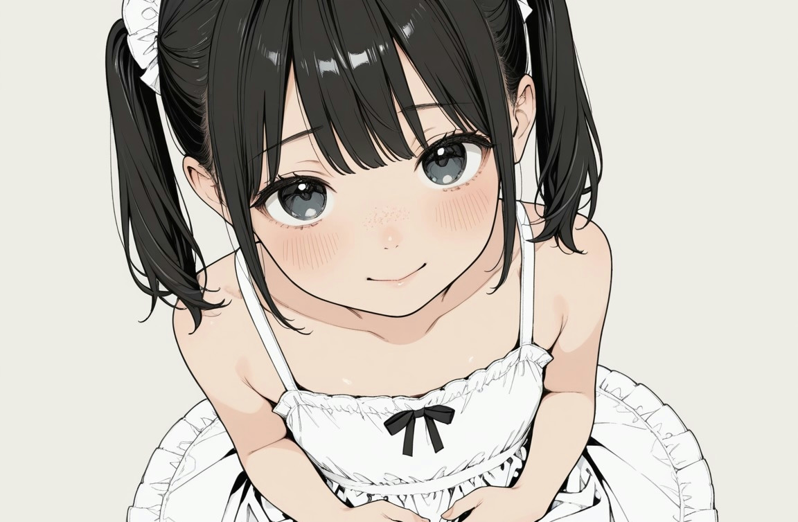 カバー画像