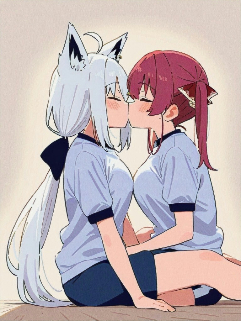 カバー画像