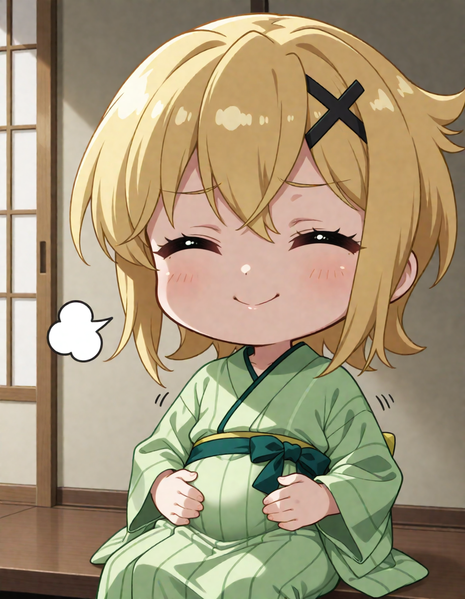 カバー画像