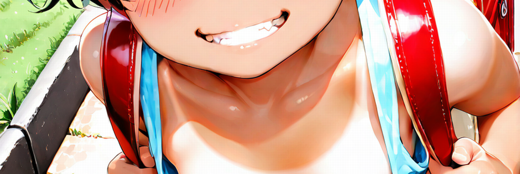 カバー画像