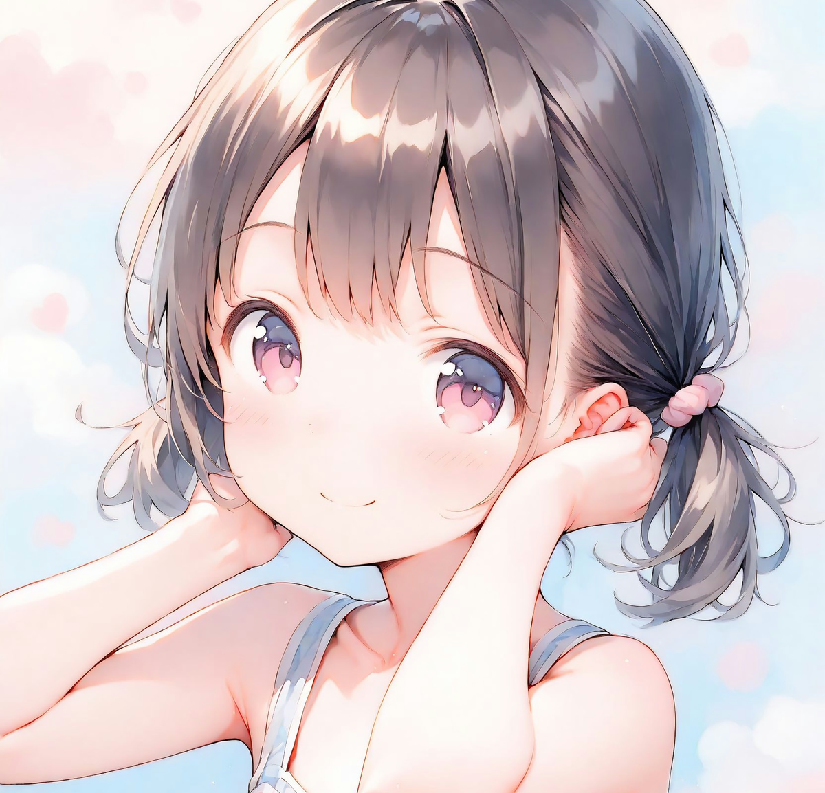 Creator Cover