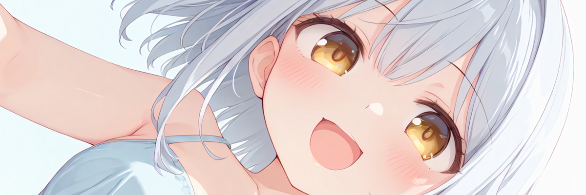 Creator Cover