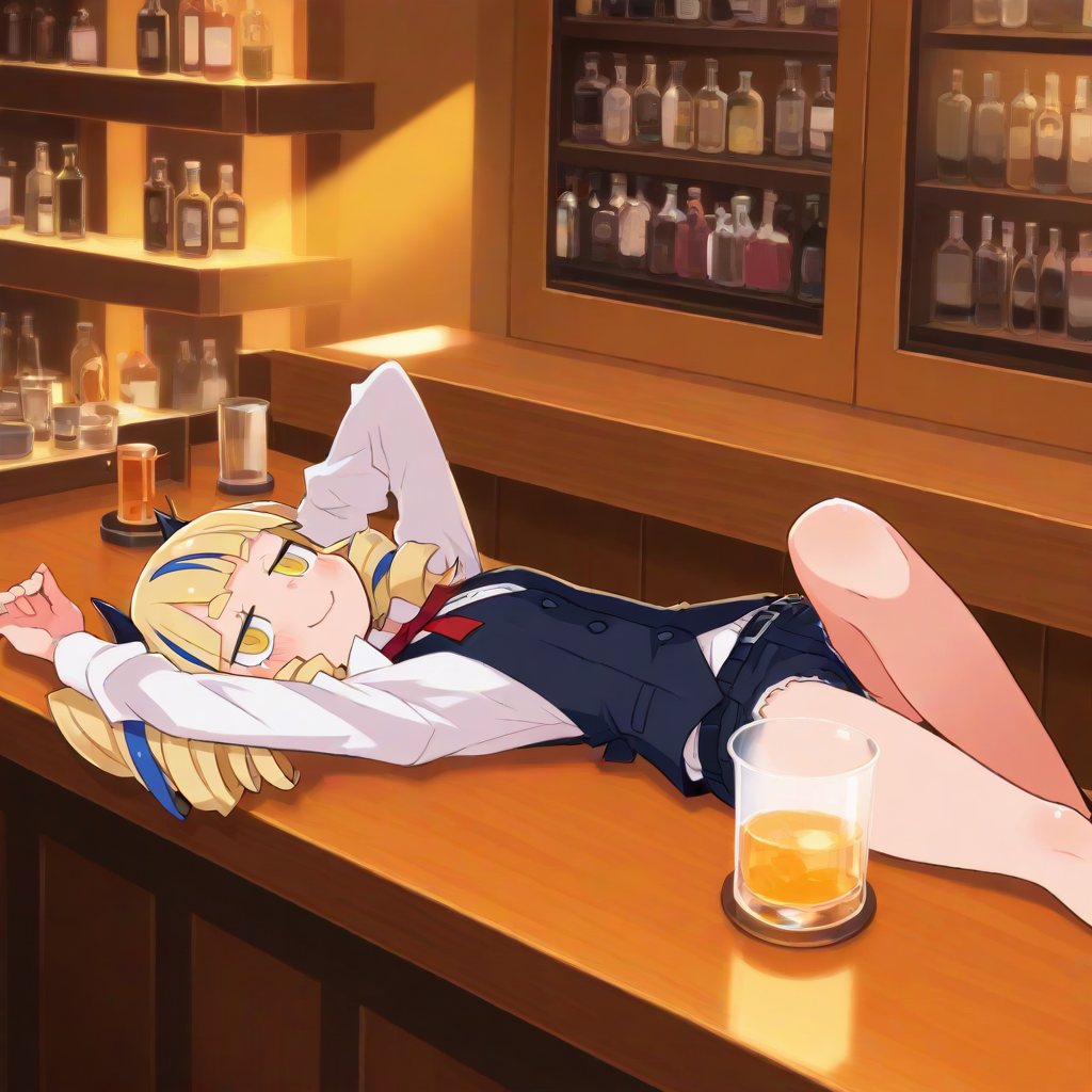 カバー画像
