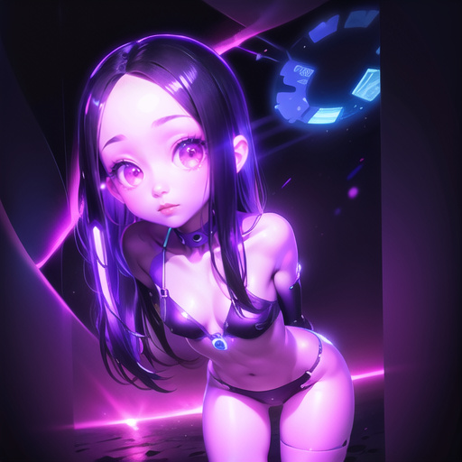 カバー画像