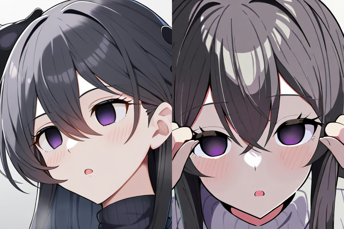 カバー画像