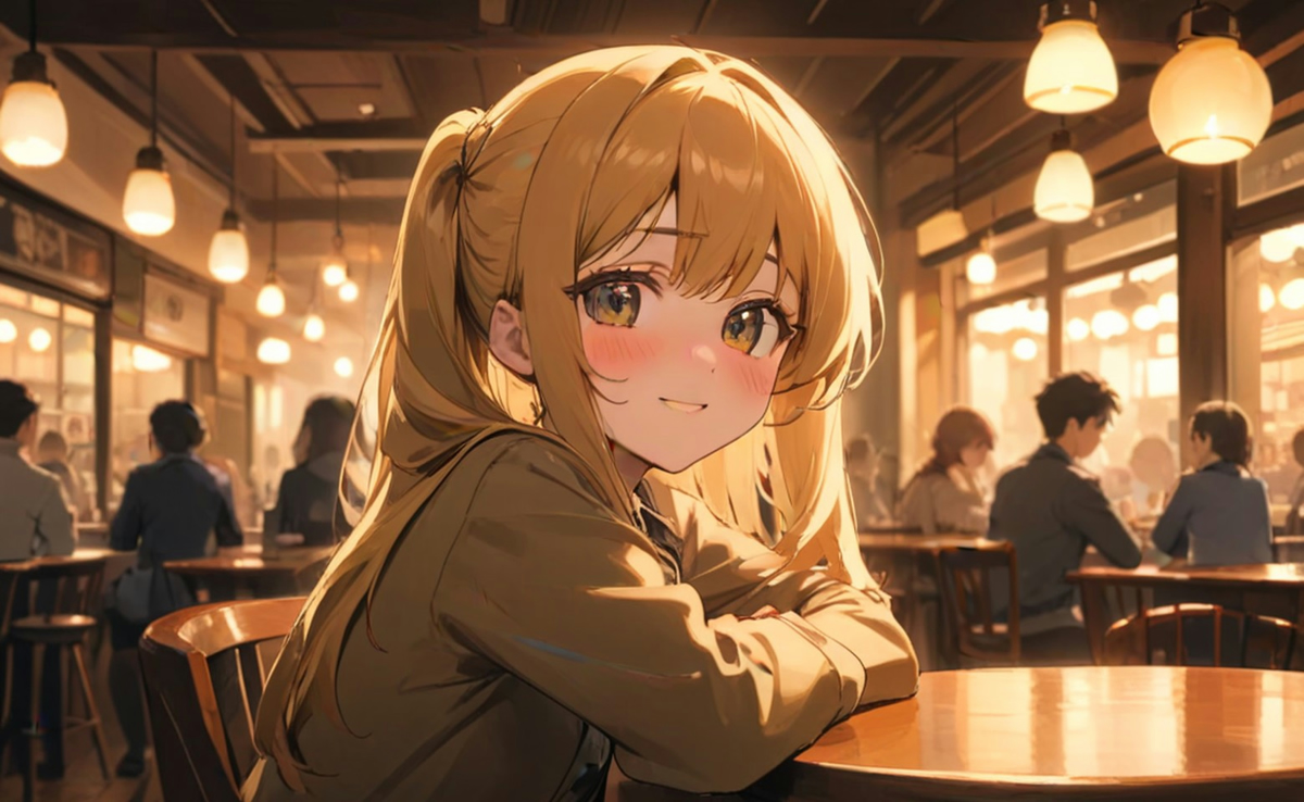カバー画像