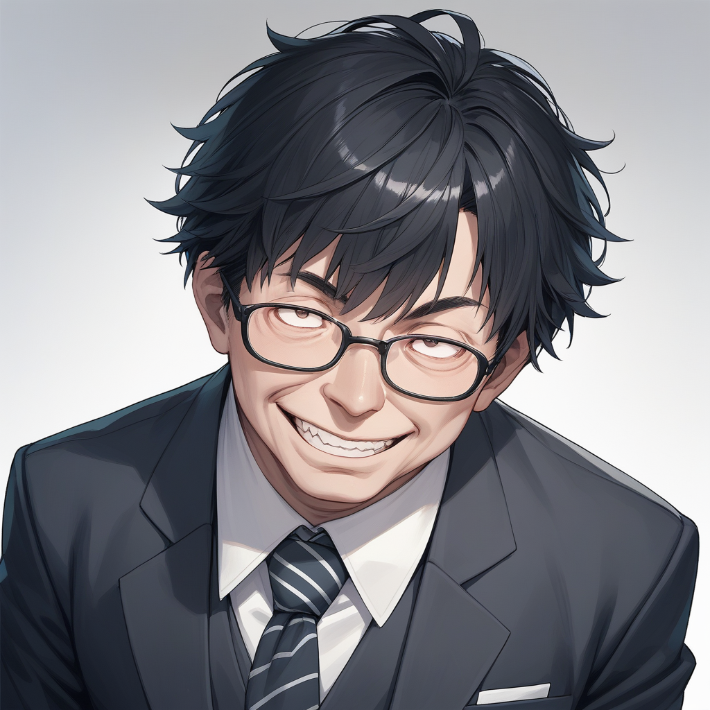 カバー画像