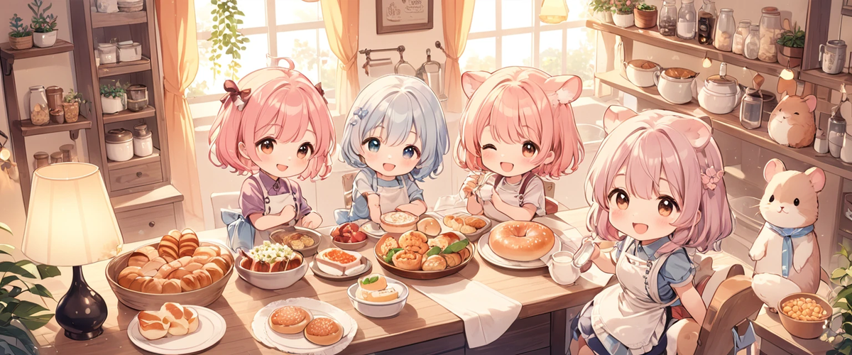 カバー画像