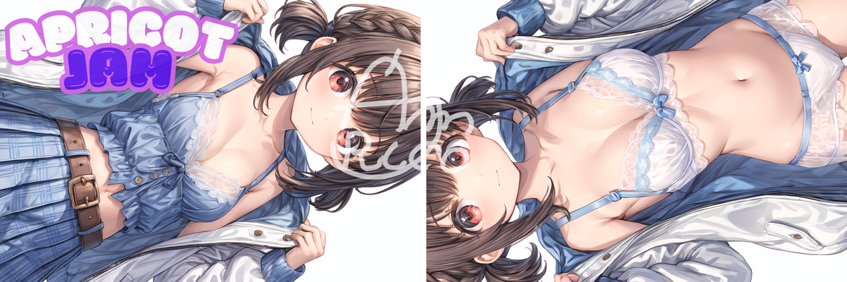 カバー画像