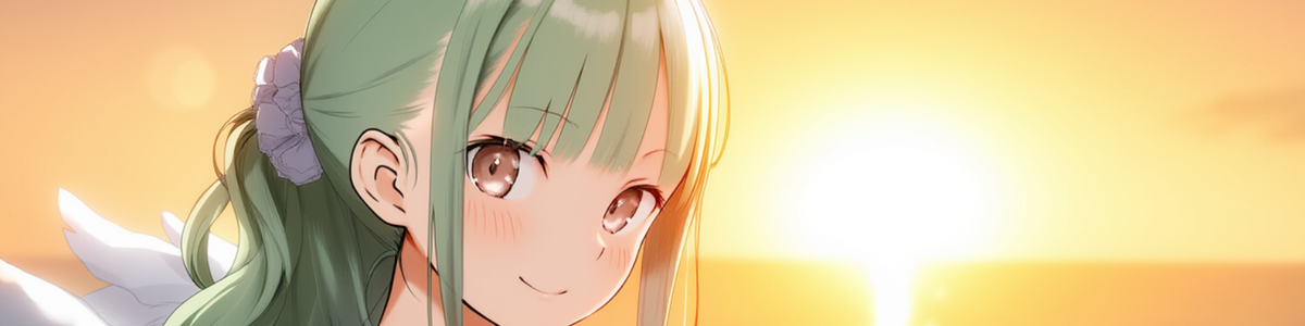 カバー画像