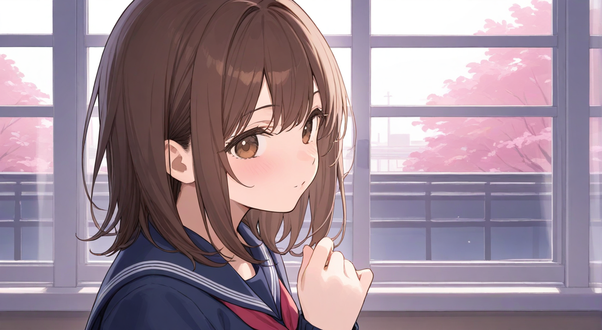 カバー画像