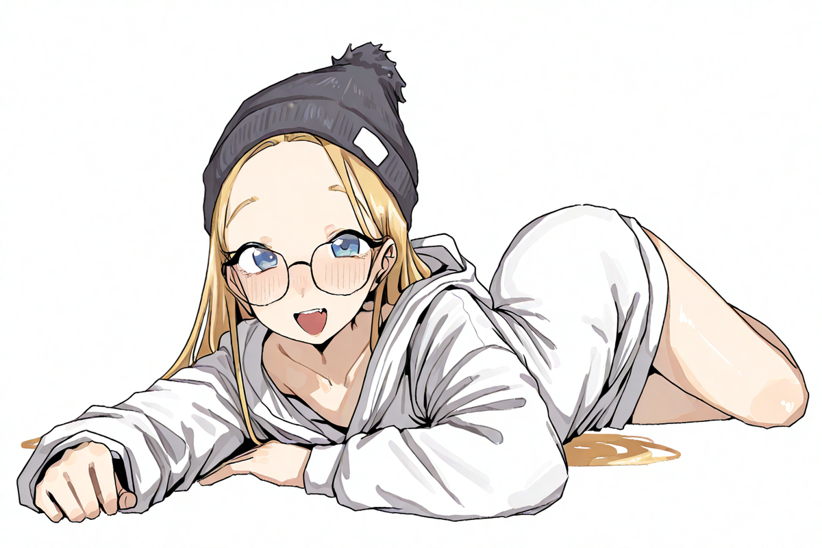 カバー画像