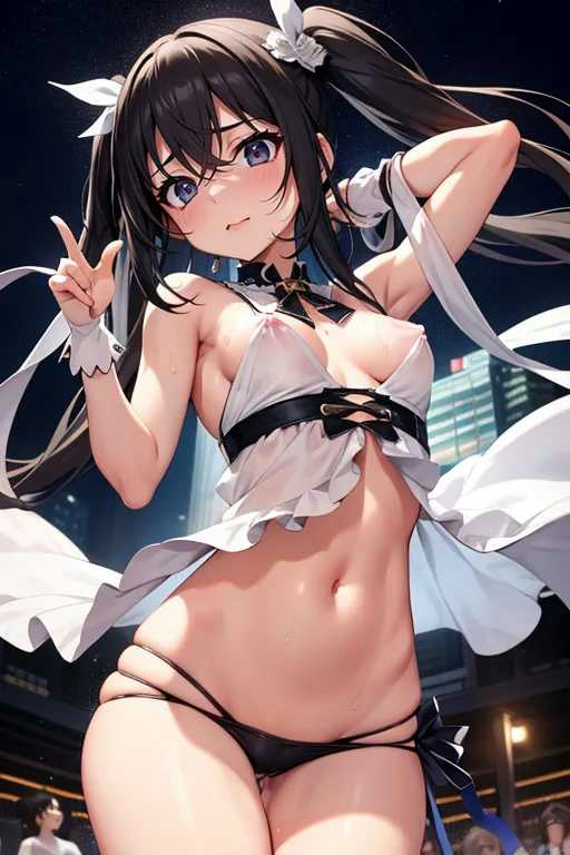 カバー画像
