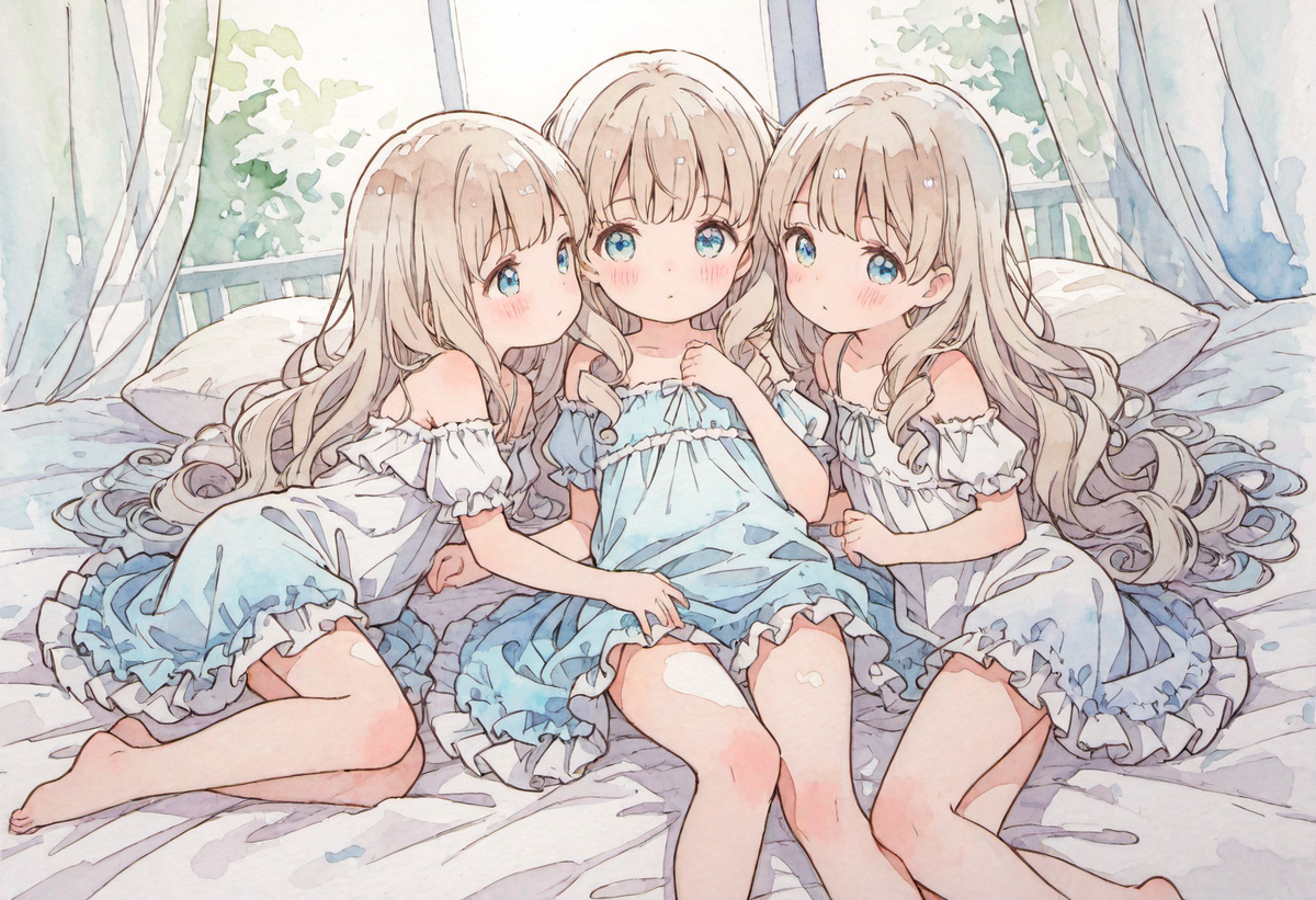 カバー画像