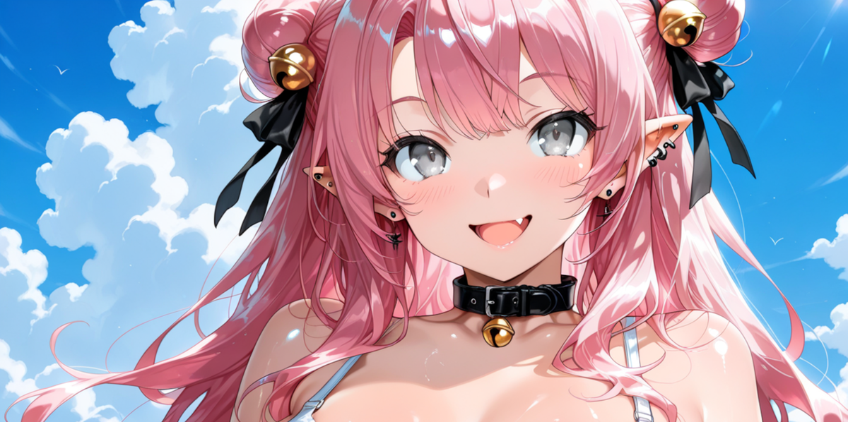 カバー画像