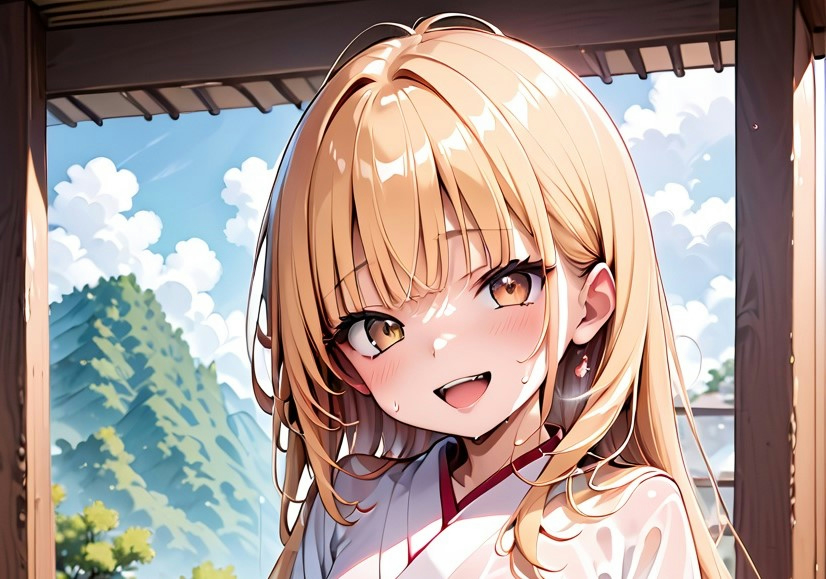 カバー画像