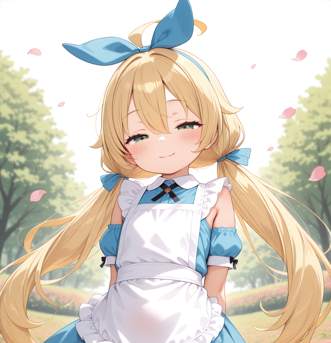 カバー画像