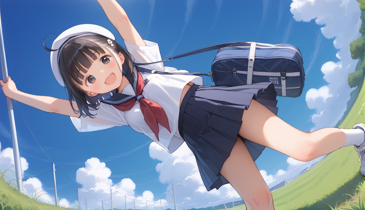 カバー画像