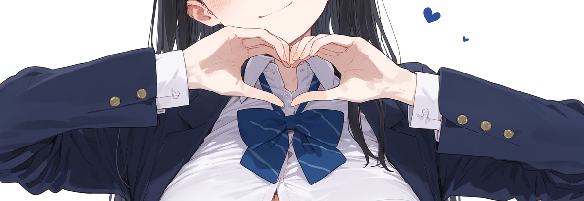 カバー画像