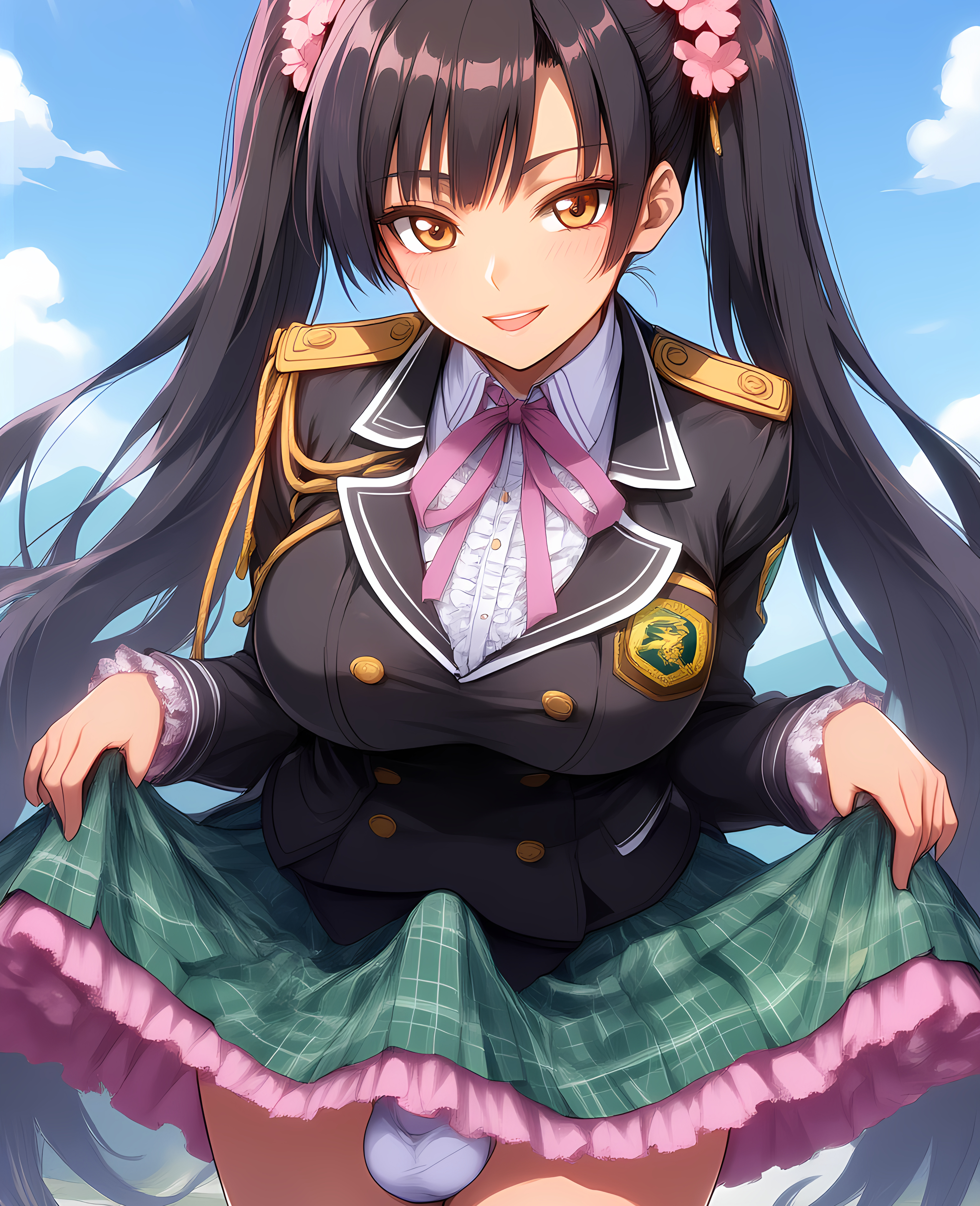 カバー画像