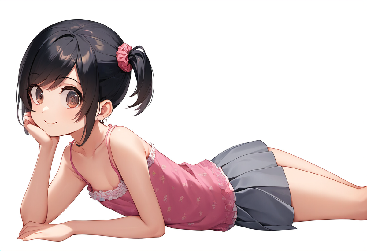 カバー画像