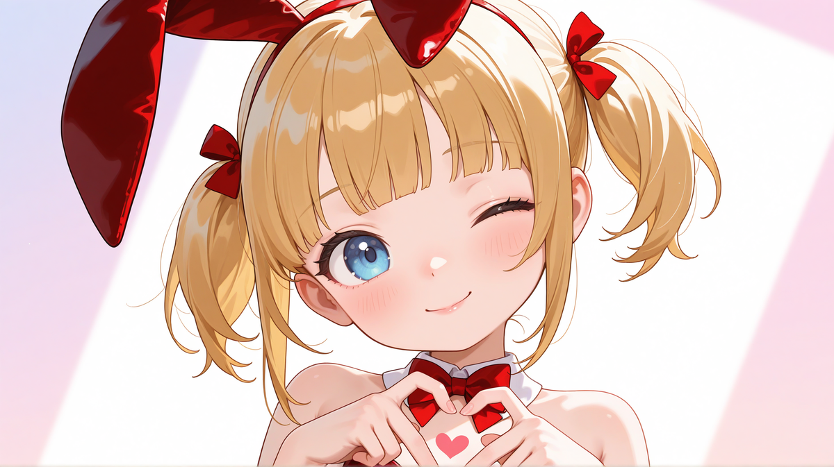 カバー画像