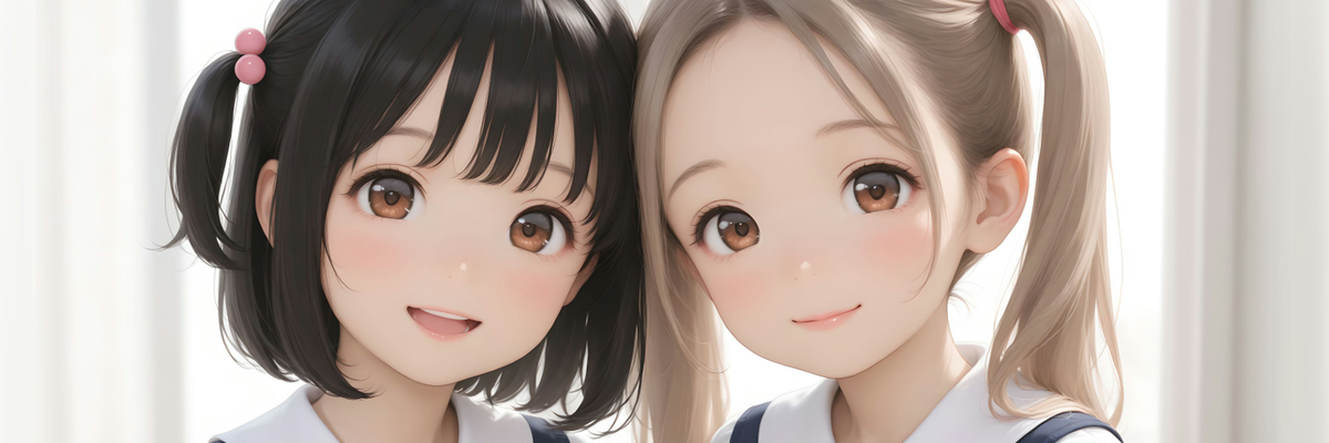 カバー画像