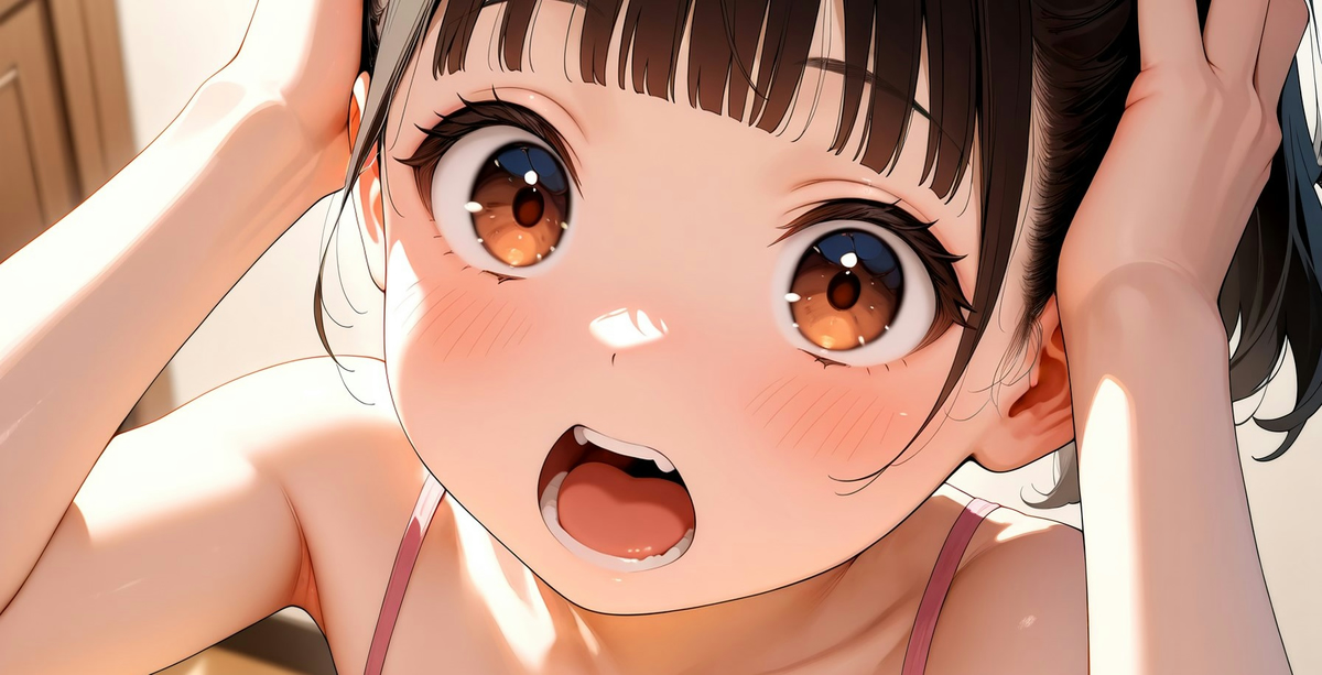 カバー画像
