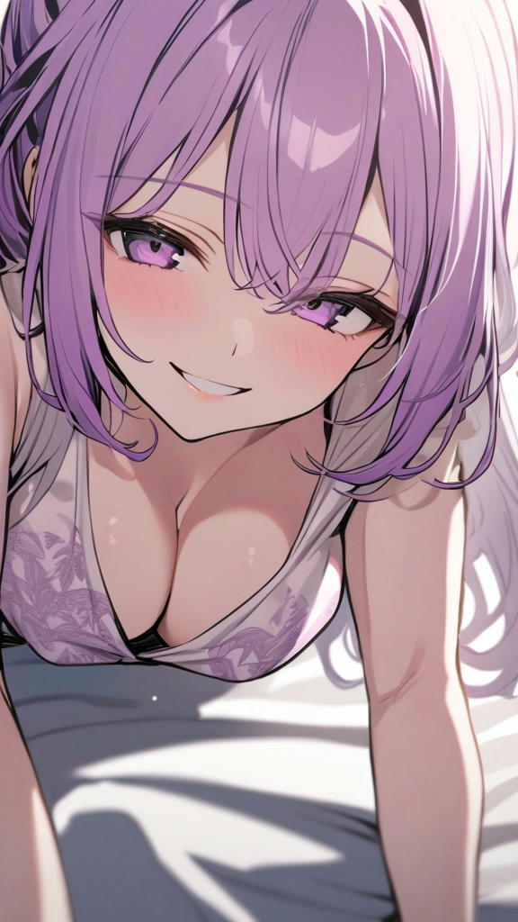 カバー画像