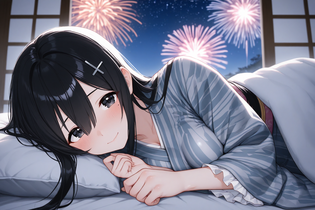 カバー画像