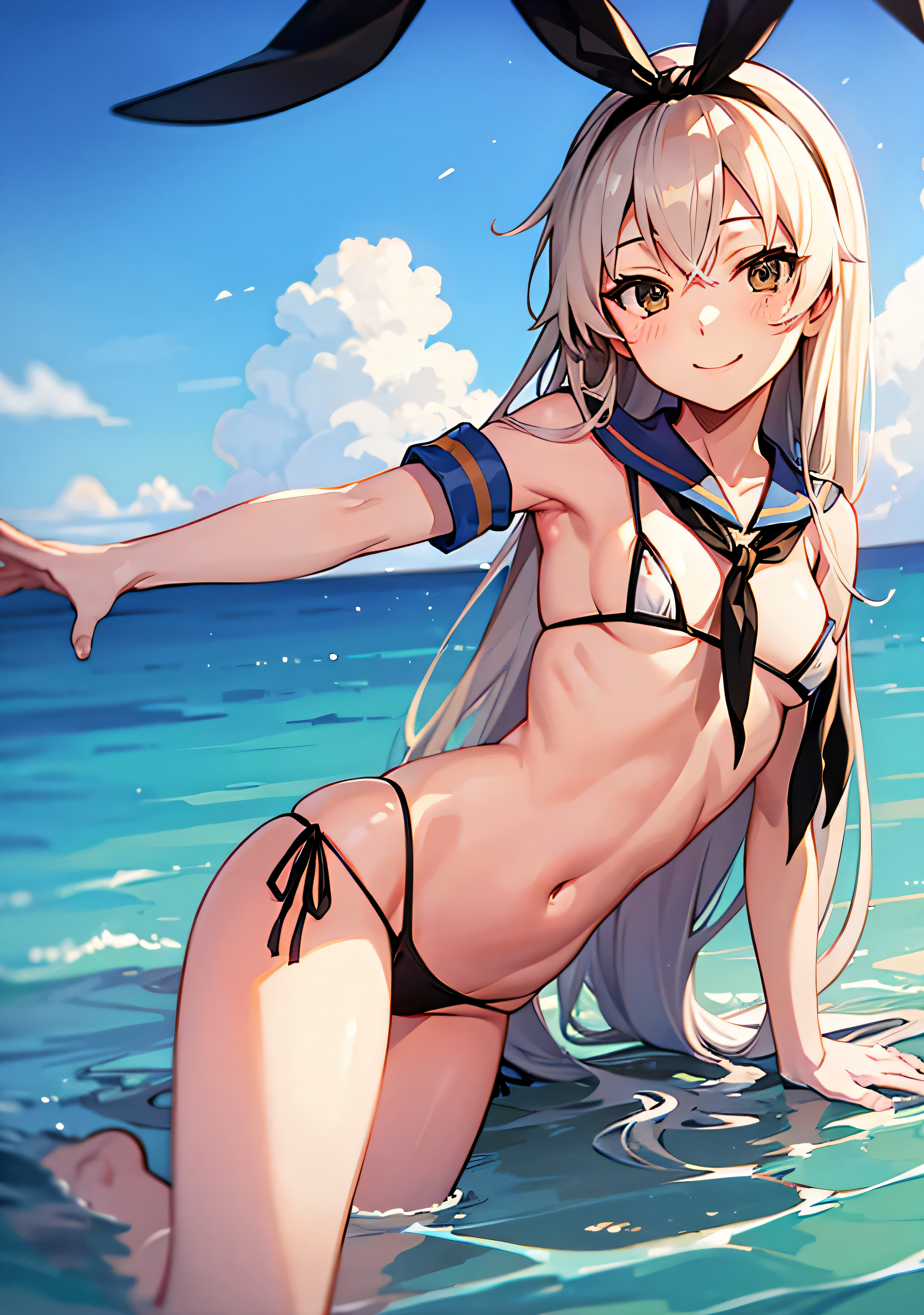 カバー画像