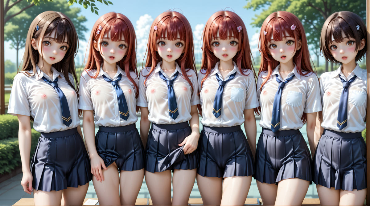 カバー画像