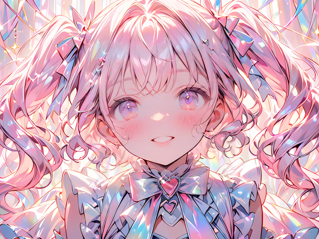 カバー画像