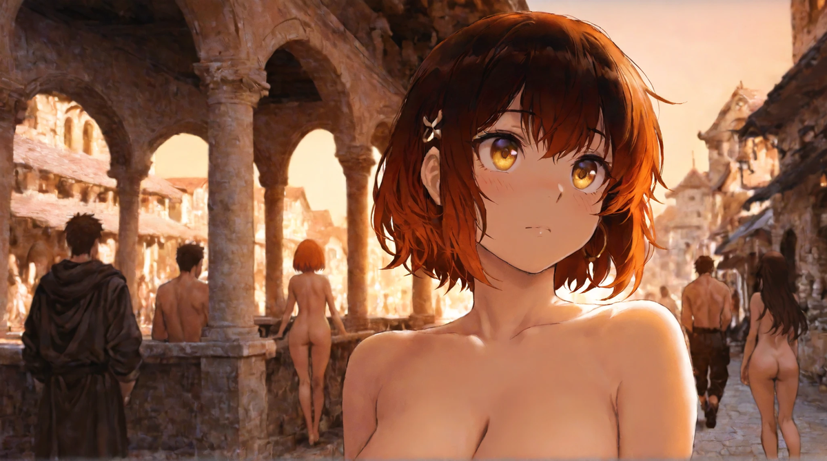 カバー画像