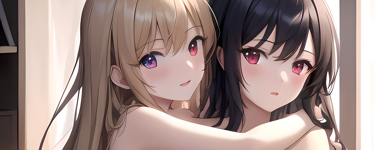 カバー画像