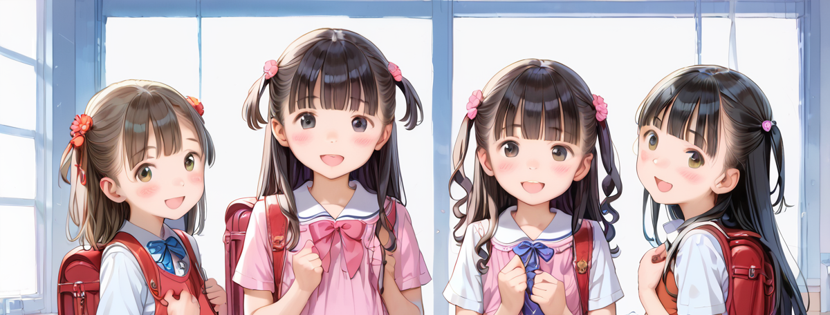 カバー画像
