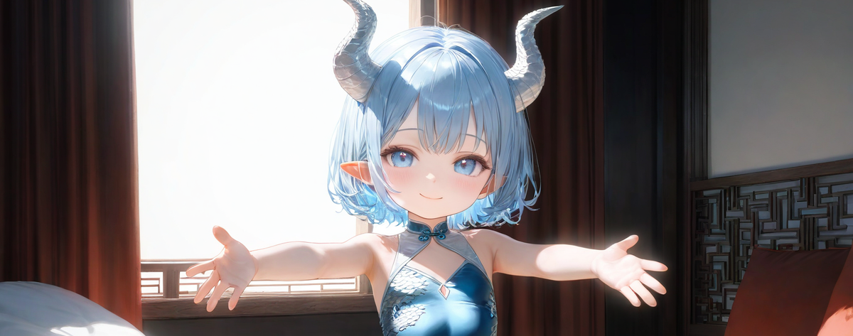 カバー画像