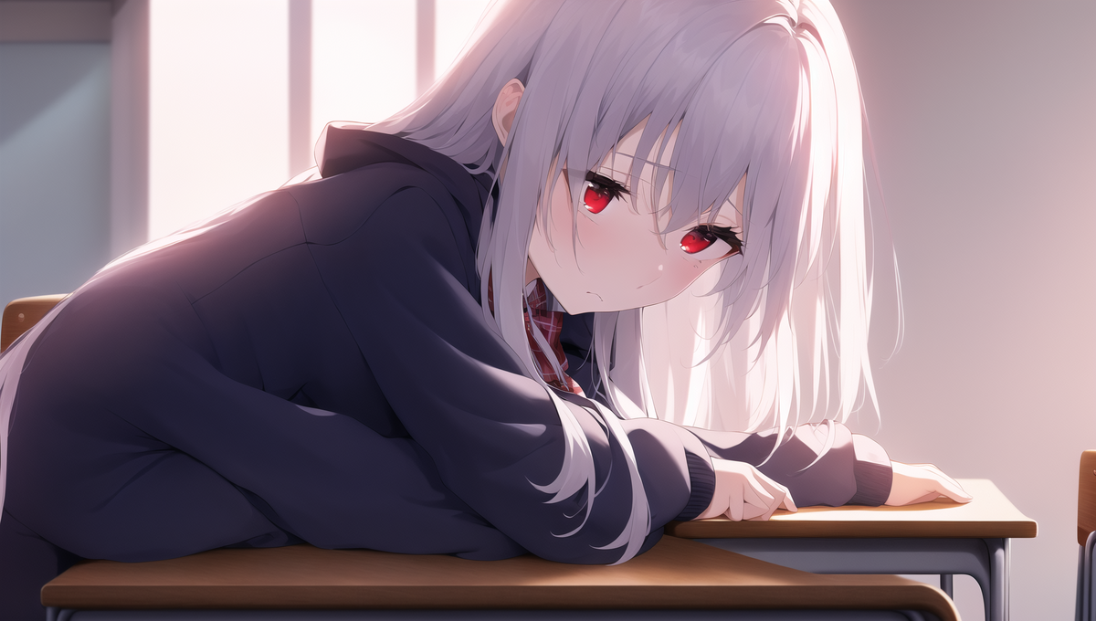 カバー画像