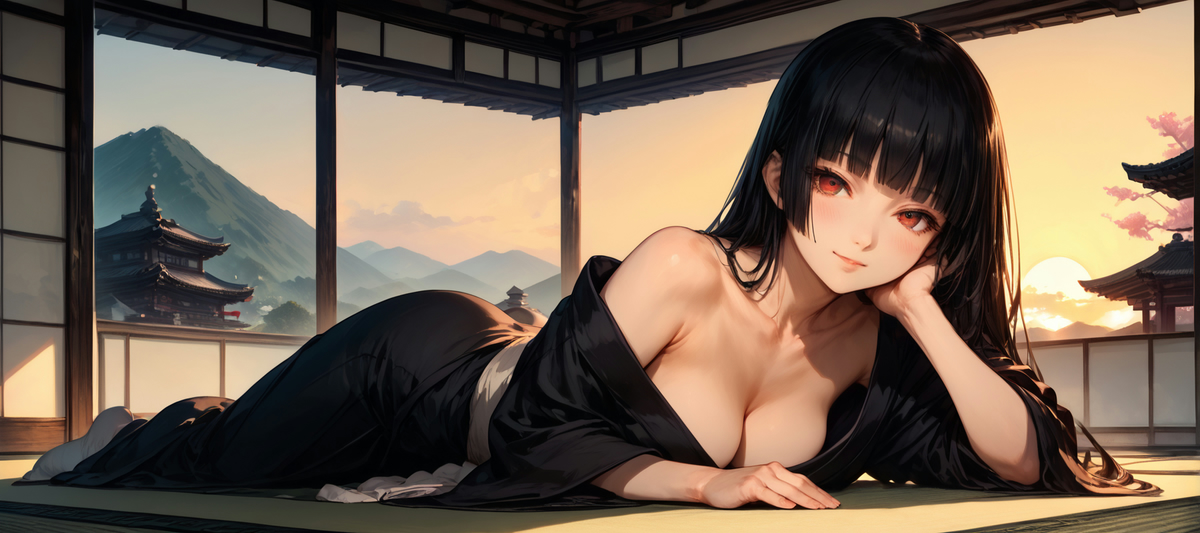 カバー画像