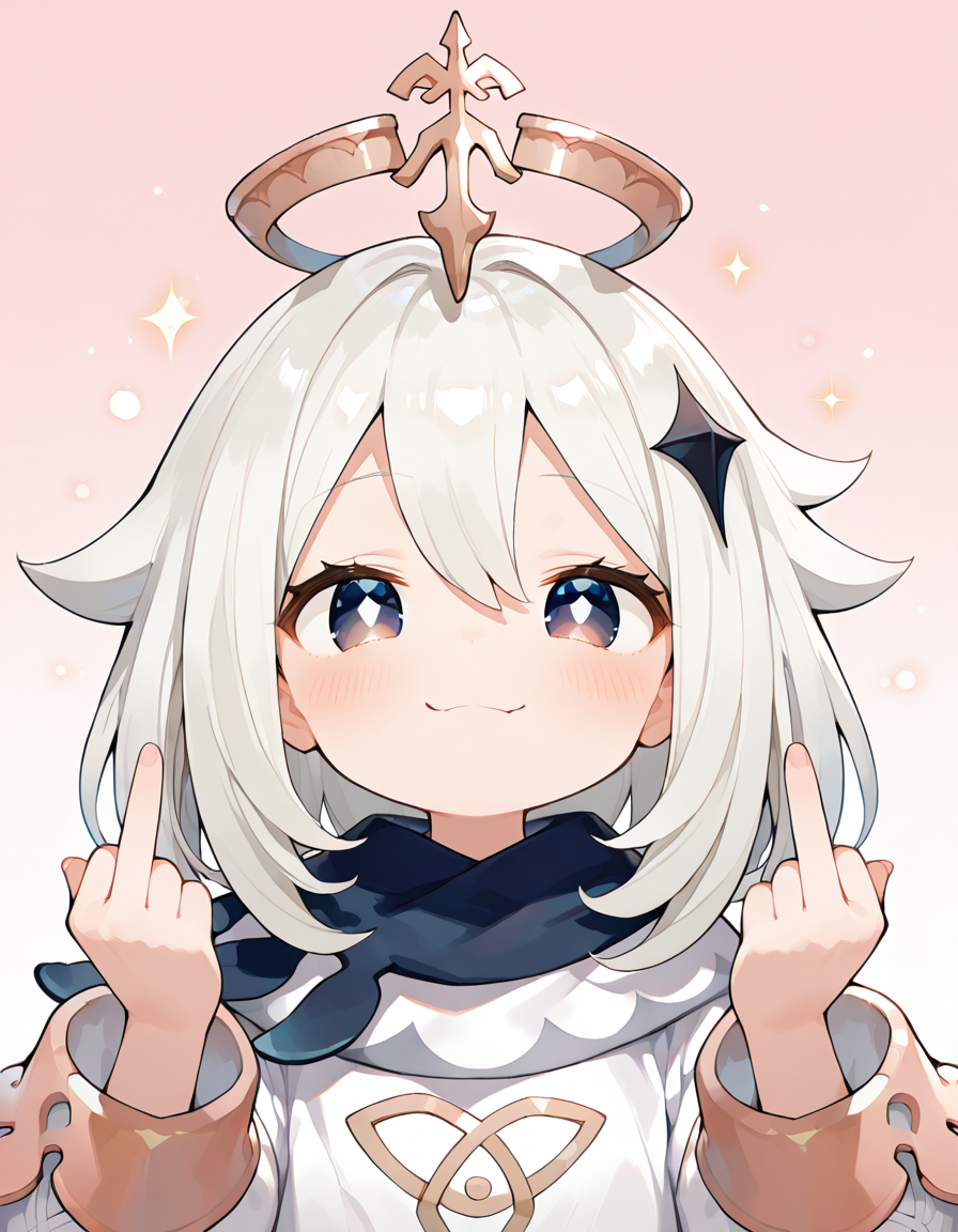 カバー画像