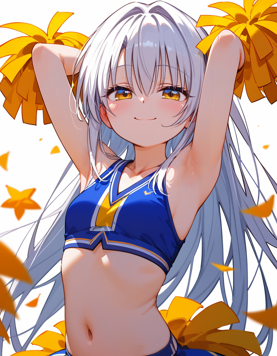 カバー画像