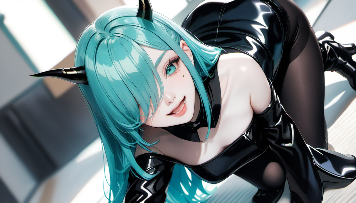 カバー画像