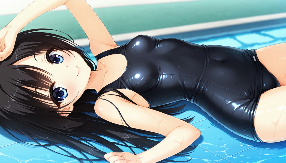 カバー画像