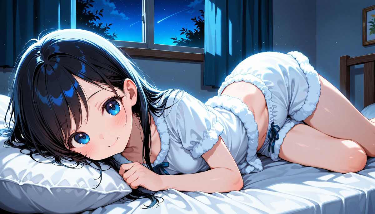 カバー画像