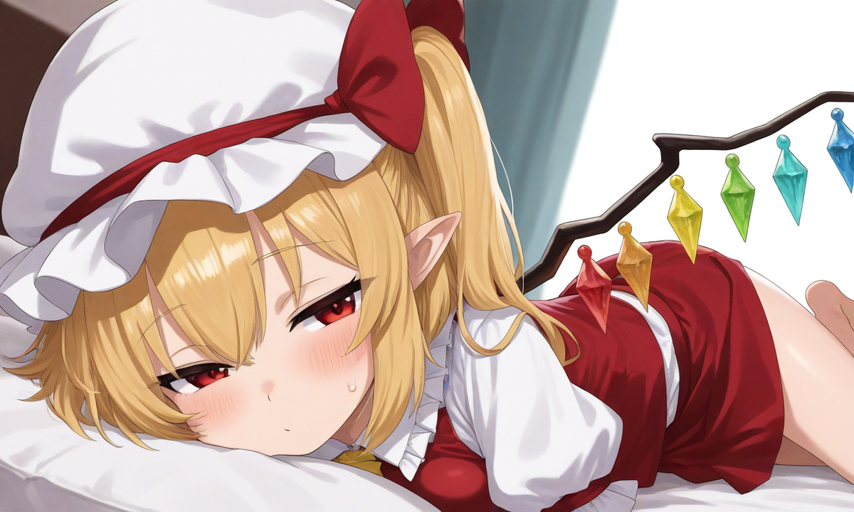 カバー画像