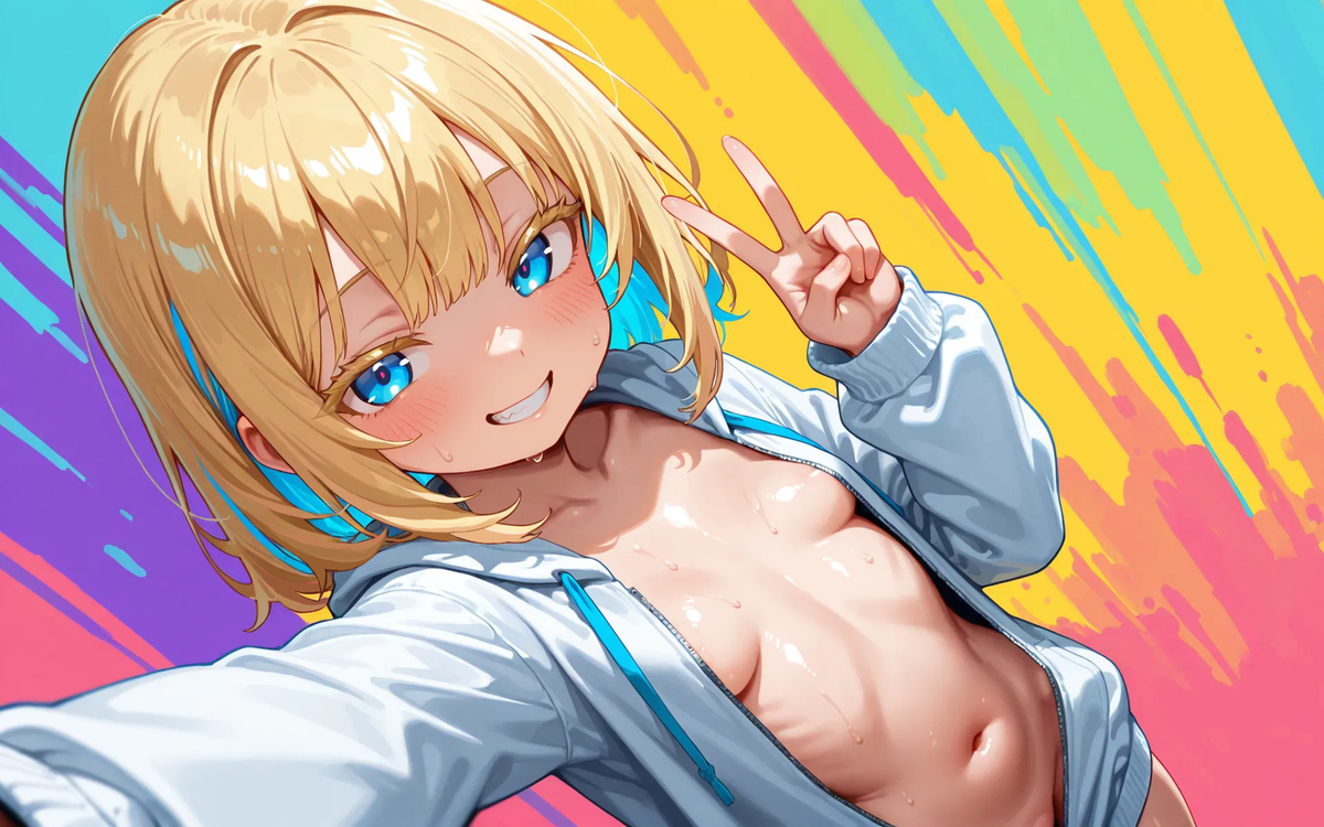 カバー画像