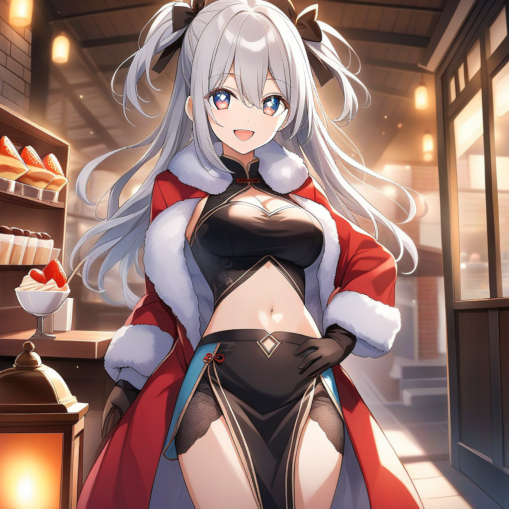 カバー画像