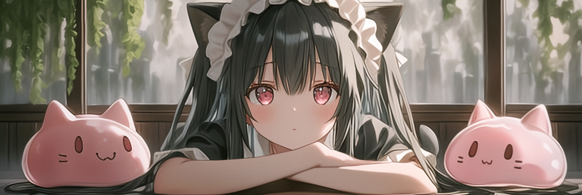 カバー画像